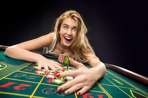 ways to win roulette in casino - online casino winning roulette.